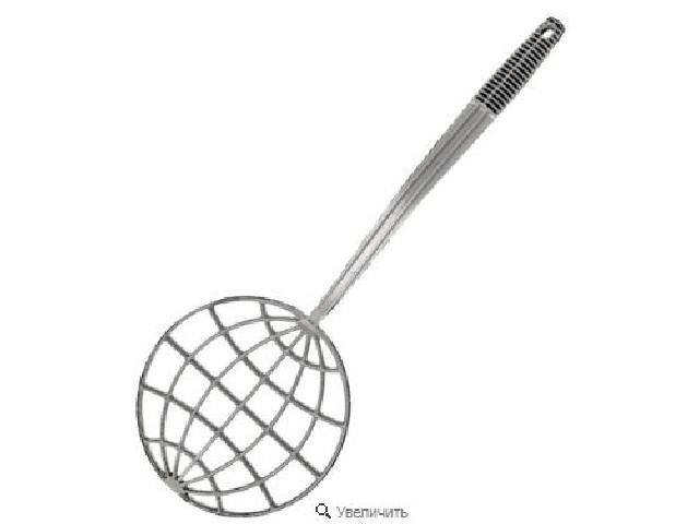 Пылевыбивалка 